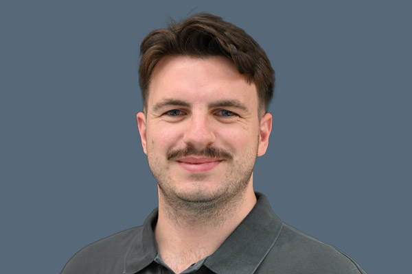 Martin Redmond, Senior Analyst at Athla Capital Management