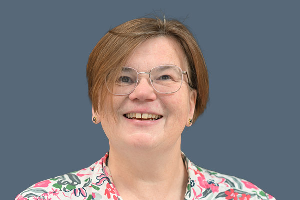 Modwenna Rees-Mogg, CEO at Athla Capital Management