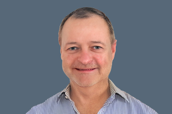 Janet Kolind, COO (consultant) at Athla Capital Management